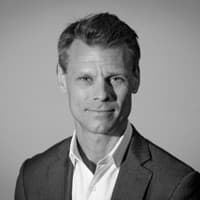 James Peterson, Pioneer Acquisitions
